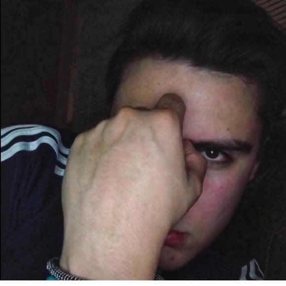 costantinolee